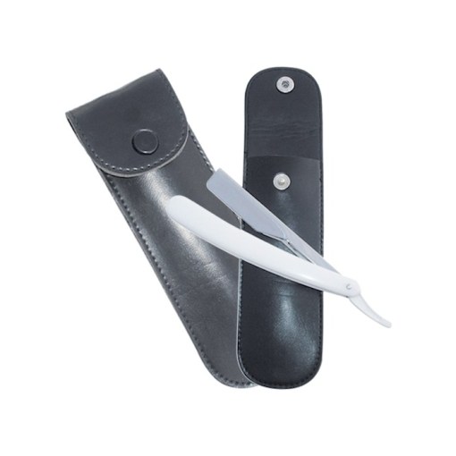 Blister Packing, Manicure Instruments Kits #16